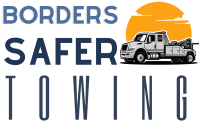 Borders Safer Towing